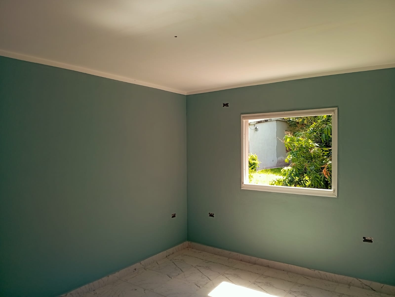 Obra Tucsteel 37